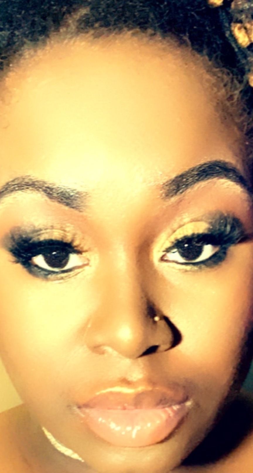 saphire2die4 OnlyFans profile picture