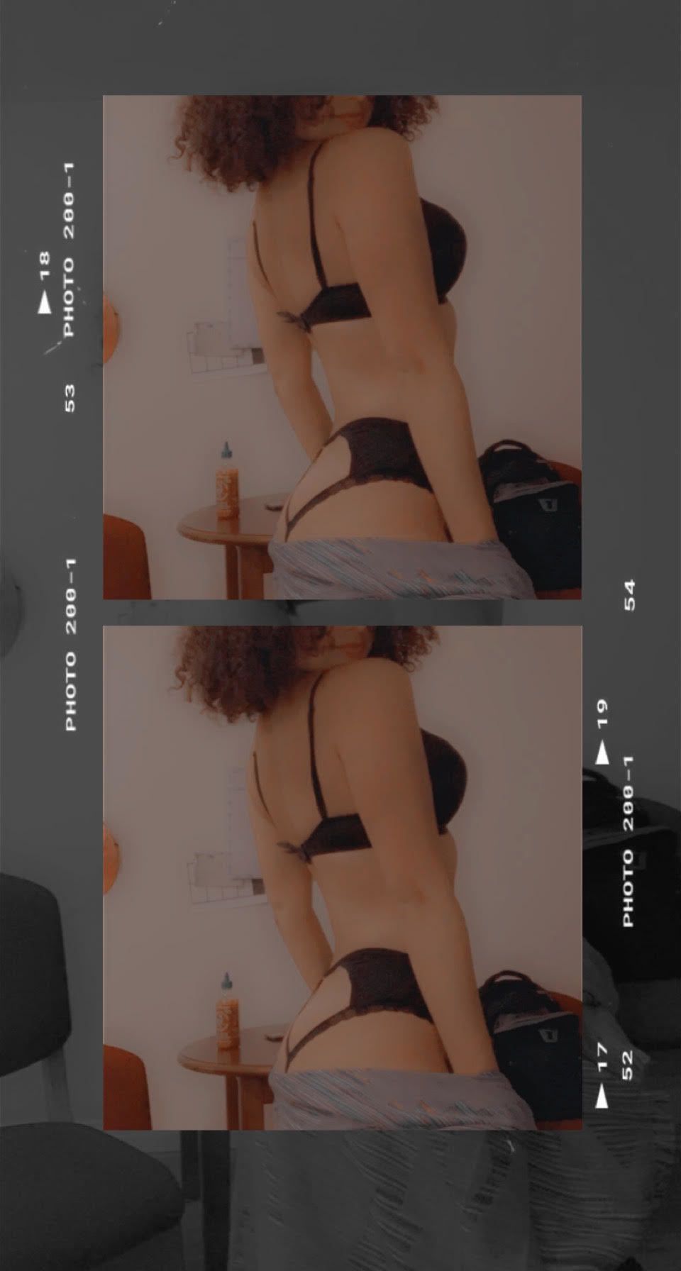kinkycubanqueen OnlyFans profile picture