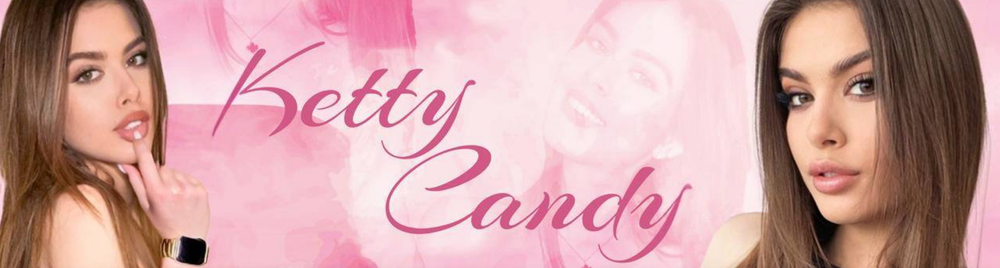 kettycandy_x OnlyFans profile picture