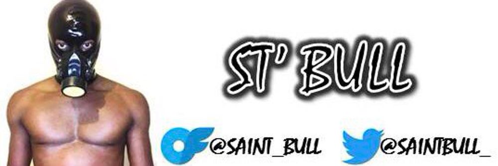 mrsaintbull OnlyFans profile picture
