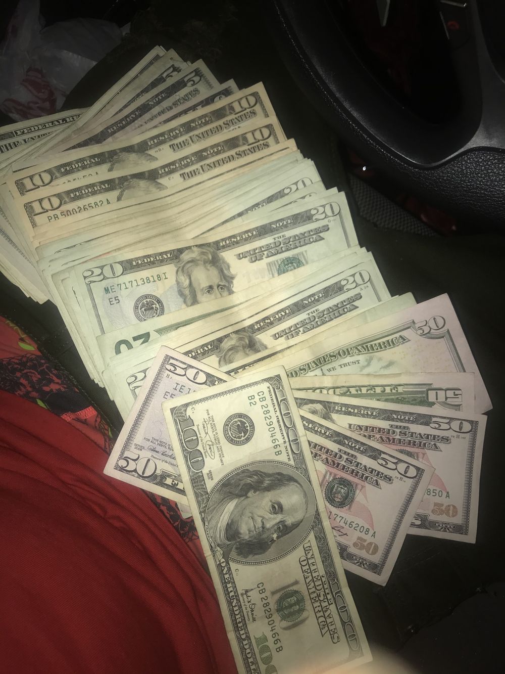 xxxkushxxx OnlyFans profile picture