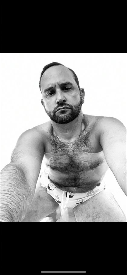 ethanchandler OnlyFans picture