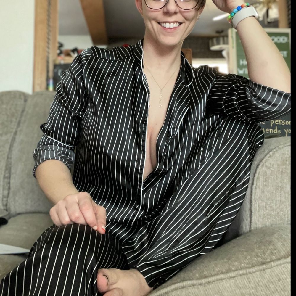 u88166756 OnlyFans profile picture