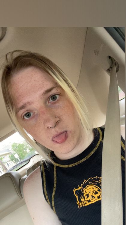 thevoidbunny OnlyFans picture