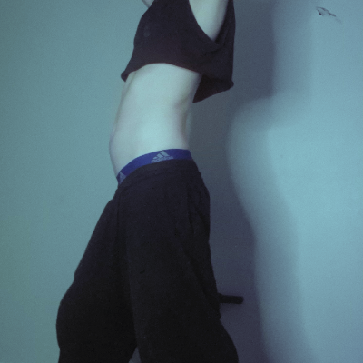 elementx1018 OnlyFans picture