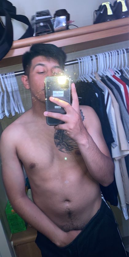 larastv247 OnlyFans picture