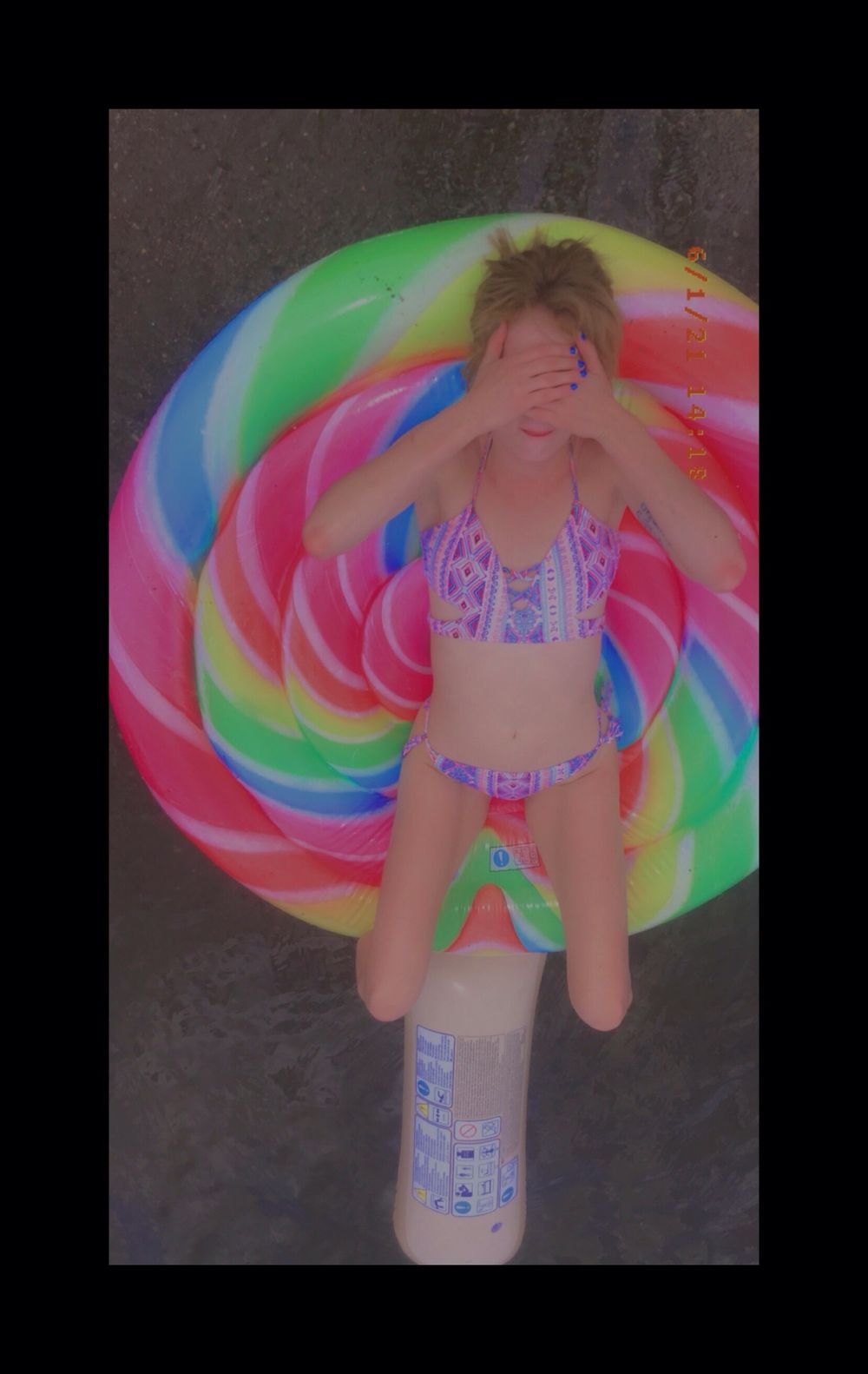 u50575561 OnlyFans profile picture