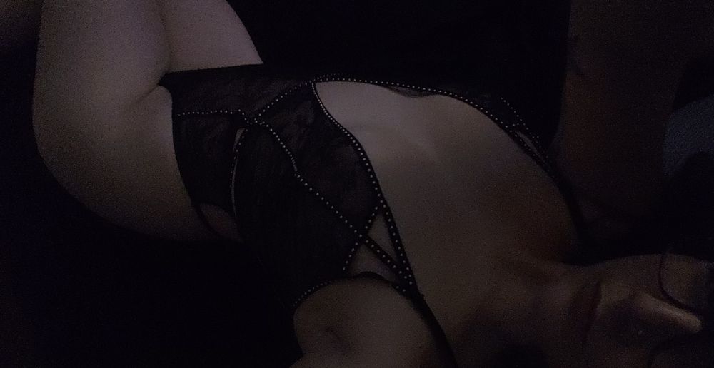 frenchiesdoitbetter OnlyFans profile picture