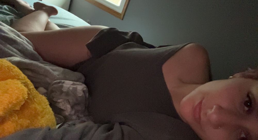 dreamydayz OnlyFans profile picture
