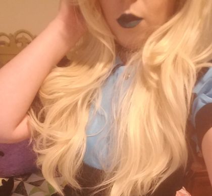 sirenwaves95 OnlyFans picture