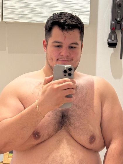 njbeefy96 OnlyFans picture