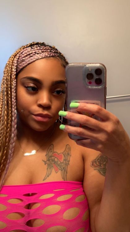 prettyassnootiie OnlyFans picture