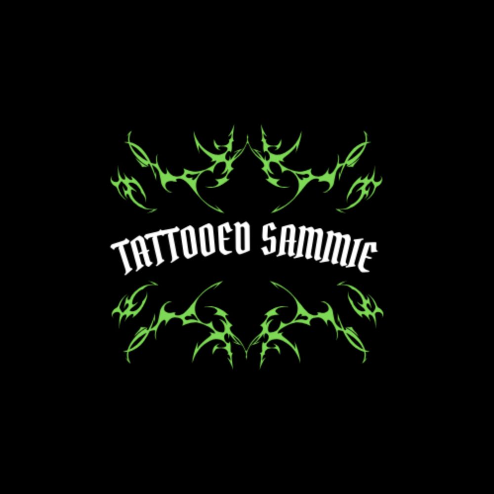 tattooedsamantha OnlyFans profile picture