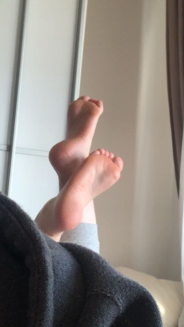 perfectjewel OnlyFans profile picture