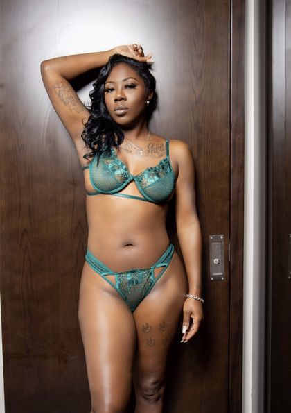 shayeway1 OnlyFans picture