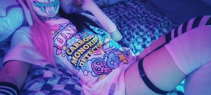dizzyeksde OnlyFans profile picture