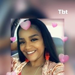 honeydrip OnlyFans - Stats, Graphs, Photos & Profile Comparisons