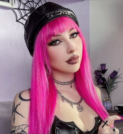 loopyxlovely OnlyFans picture