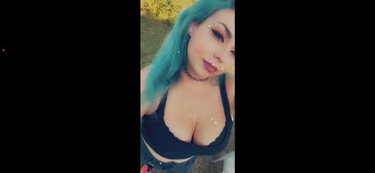 brookiebabe98_420 OnlyFans picture