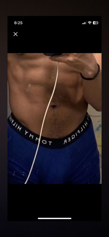 richsavage22 OnlyFans picture