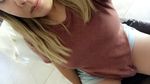jeessss free onlyfans trial
