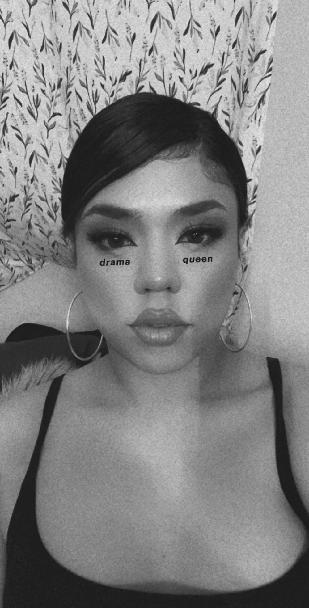 itsariesworld OnlyFans profile picture