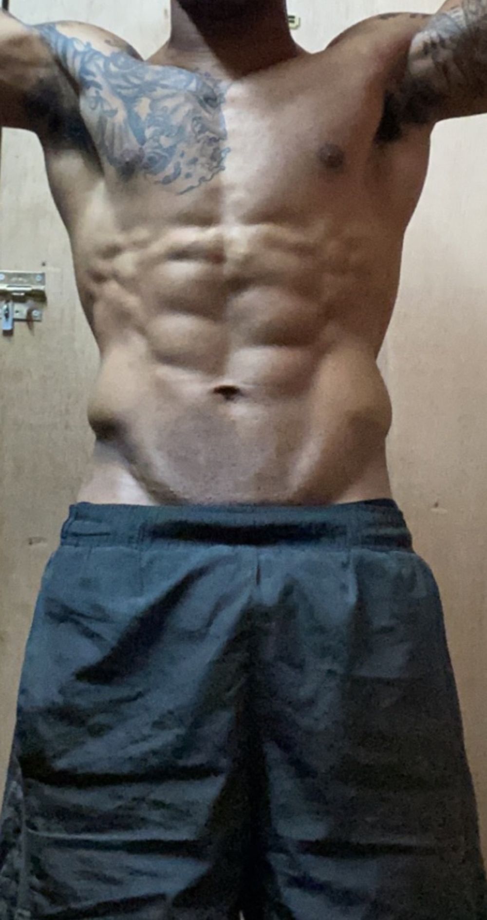 polemani OnlyFans profile picture