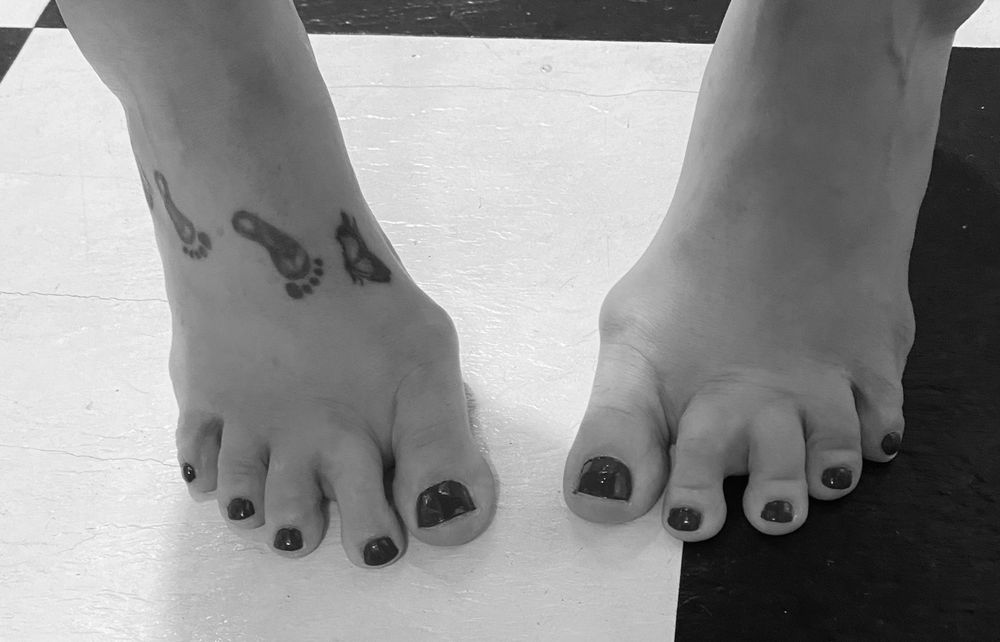 pieds222 OnlyFans profile picture