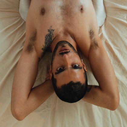 elagustin OnlyFans picture