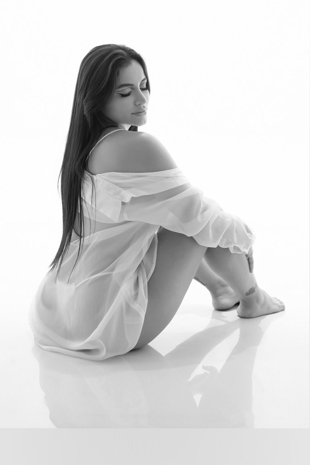 anndre1902 OnlyFans profile picture