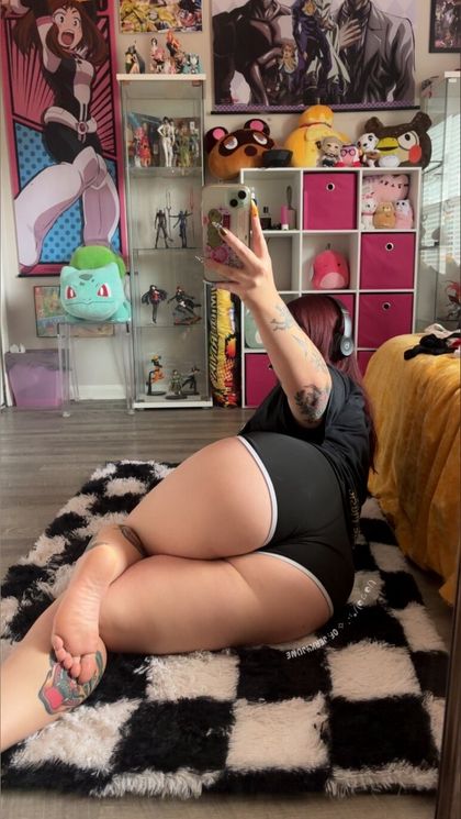 jerk4june OnlyFans picture