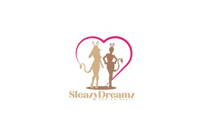 sleazydreamz OnlyFans picture
