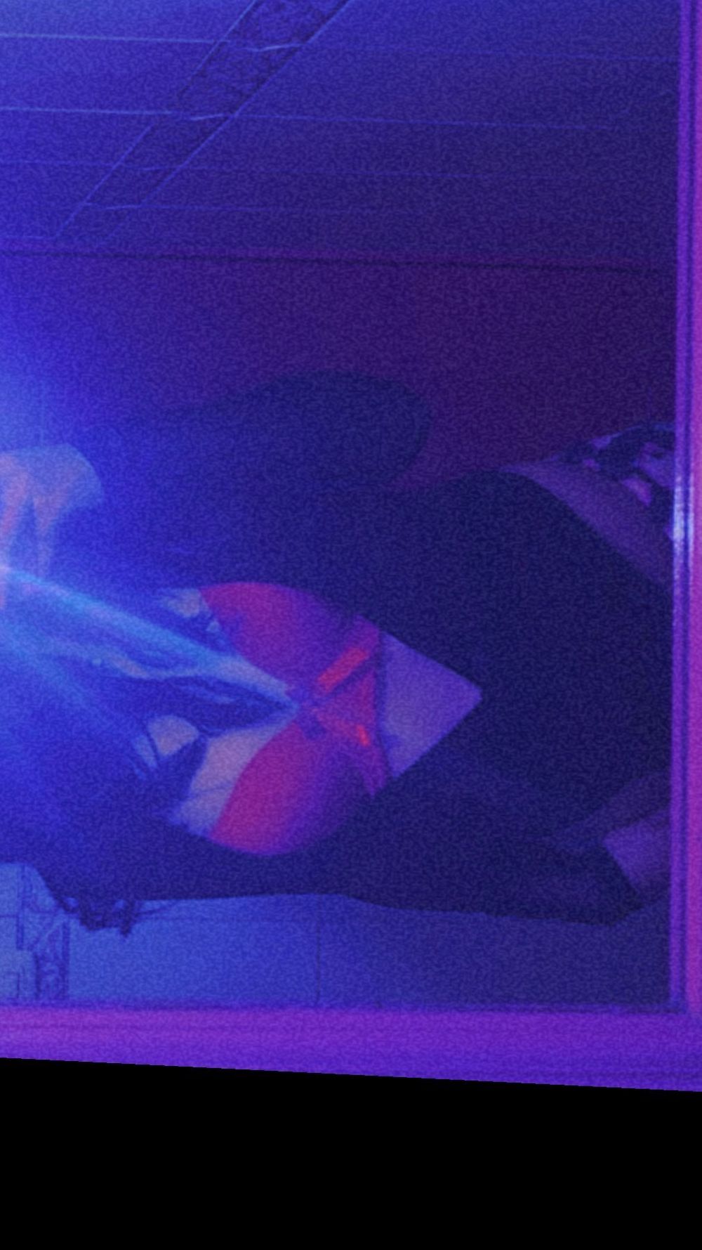 lizzaca OnlyFans profile picture