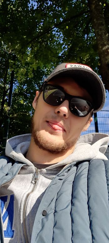 Sexyrussianboy7