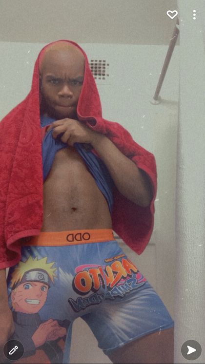 princekam11 OnlyFans picture