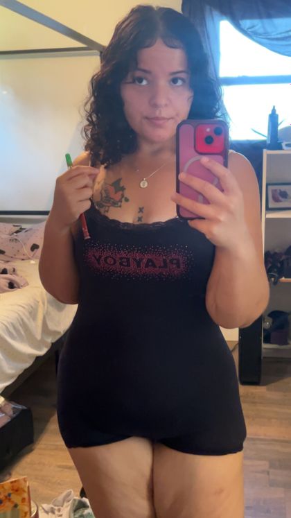 livilsroom OnlyFans picture