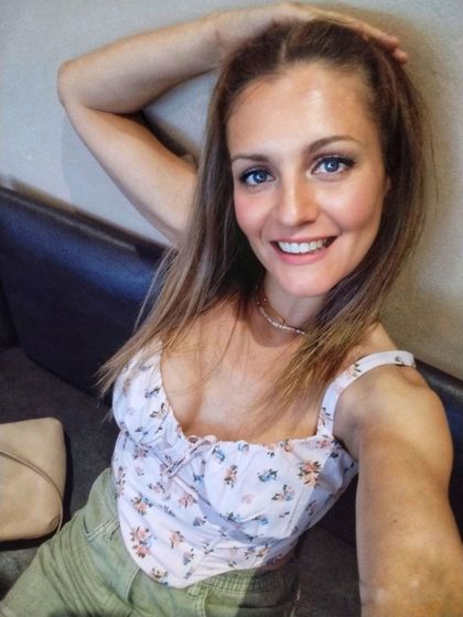 yainiriera OnlyFans picture
