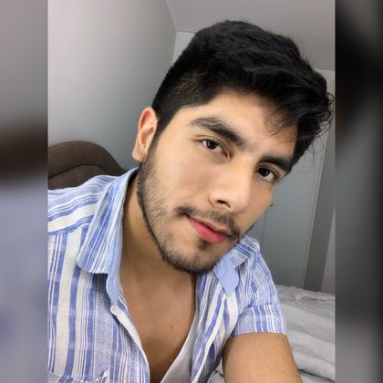 joshuahugedick OnlyFans picture