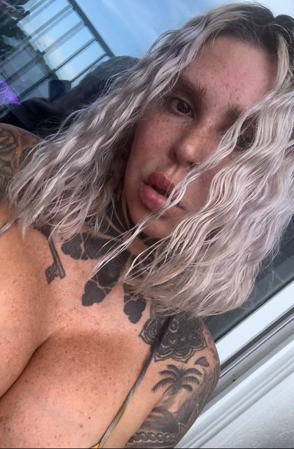 jessie_cycles OnlyFans picture
