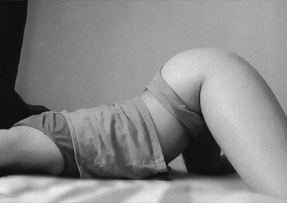missubmisive OnlyFans profile picture