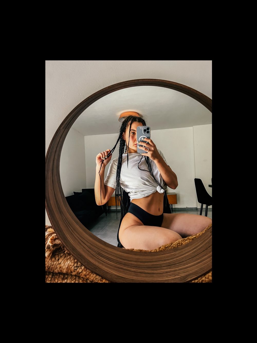 cinnamooncake OnlyFans profile picture