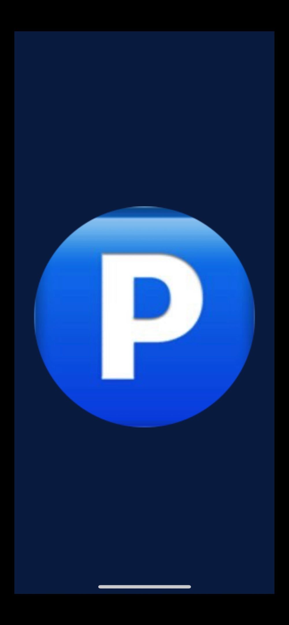 thegr8gatsby OnlyFans profile picture
