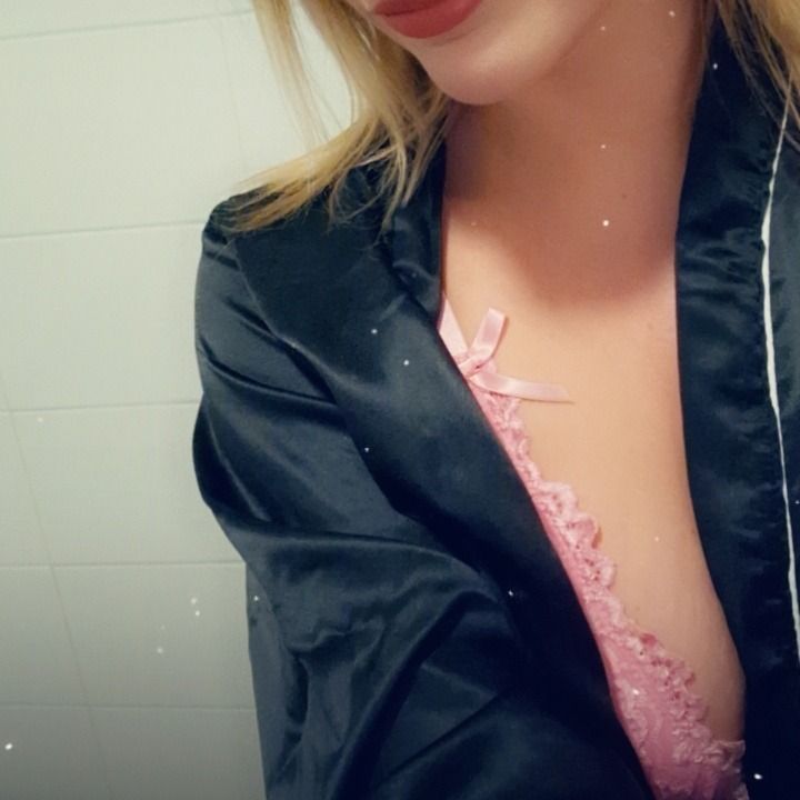 cerisex2129 OnlyFans profile picture