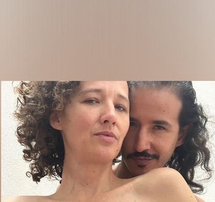 randomshuffle OnlyFans picture