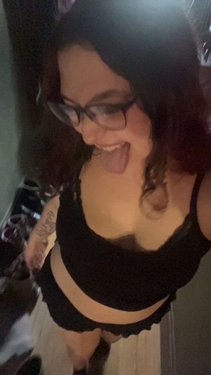 oliverjames420 OnlyFans picture