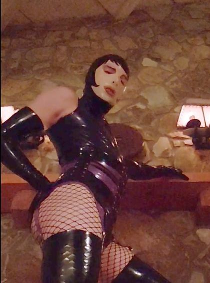 freefloatyropes OnlyFans picture