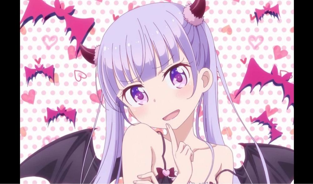 lilonic OnlyFans profile picture