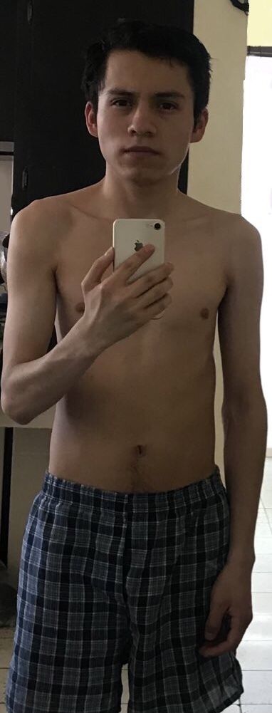 caesar_hdrz OnlyFans profile picture