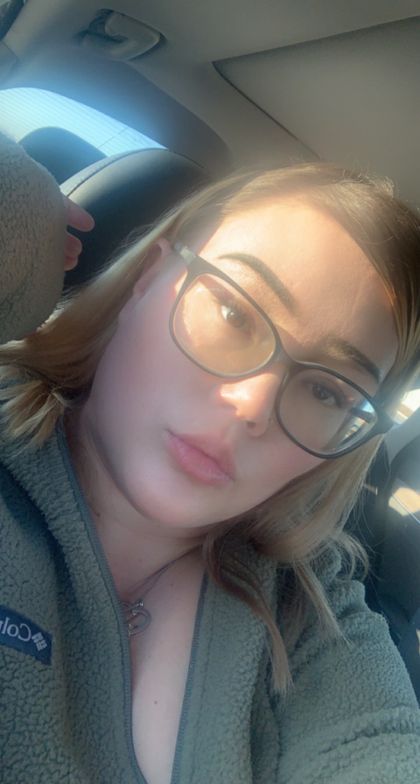ivyoremor OnlyFans picture