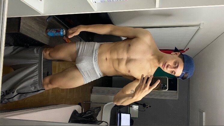 monzibarreto OnlyFans profile picture